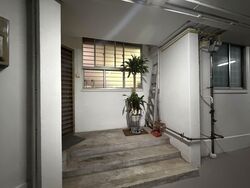 Blk 540 Cheng San Green (Ang Mo Kio), HDB 4 Rooms #559039401